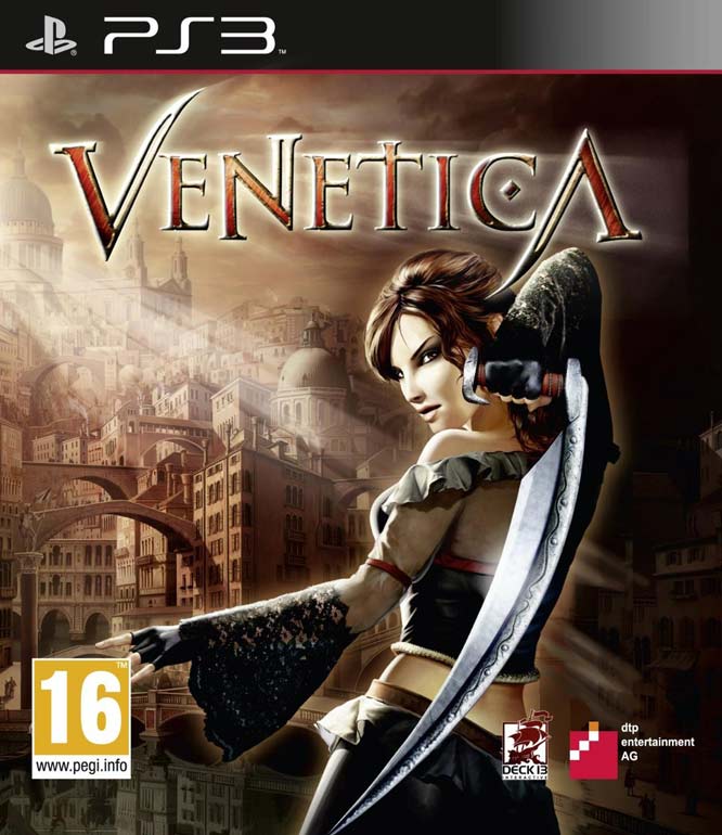 http://ed2ktorrent.free.fr/upload/Jeux/Venetica-ps3-1289174105.jpg